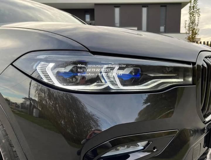 FB_IMG_1764240279710