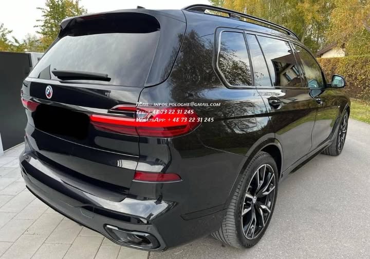 FB_IMG_1764240282866