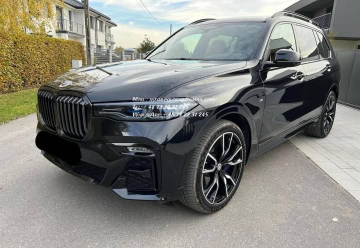 FB_IMG_1764240285074