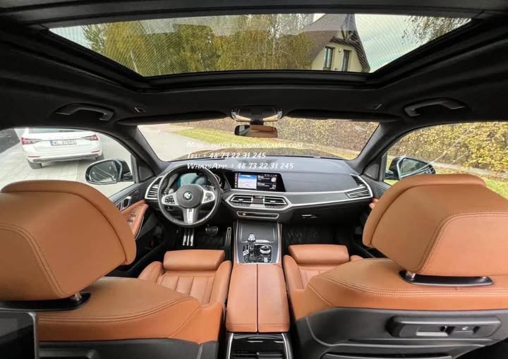 FB_IMG_1764240287163