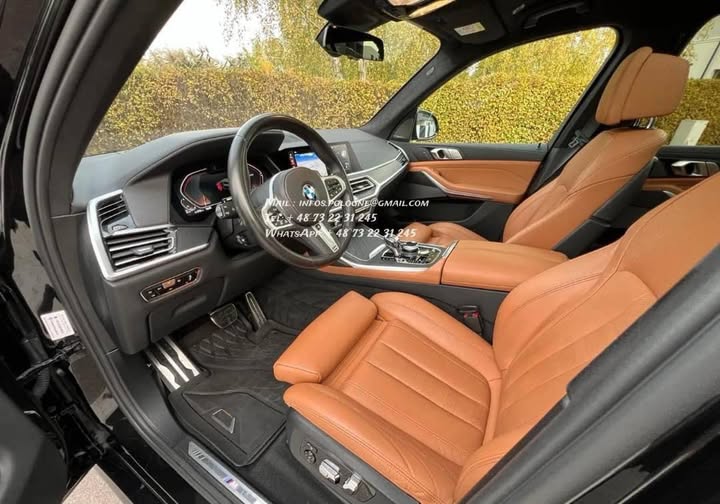 FB_IMG_1764240294806