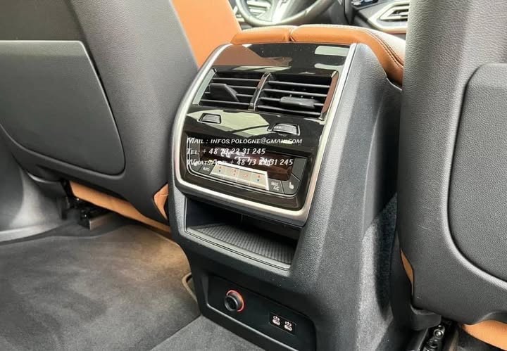 FB_IMG_1764240300025