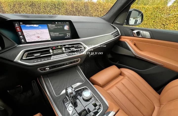 FB_IMG_1764240302180