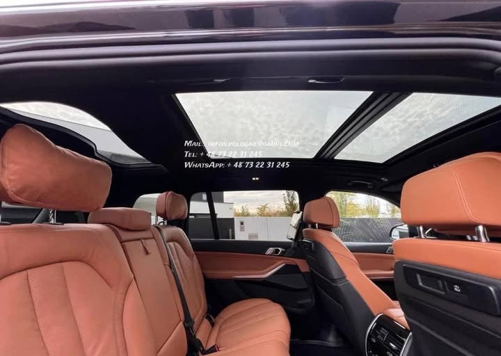 FB_IMG_1764240304254