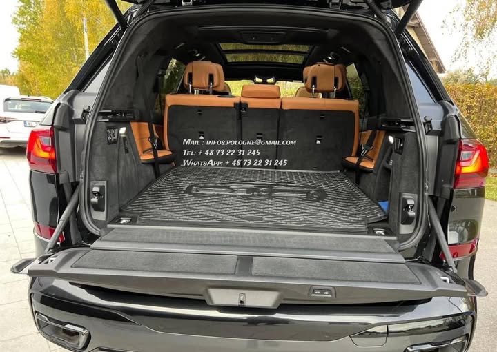 FB_IMG_1764240309808