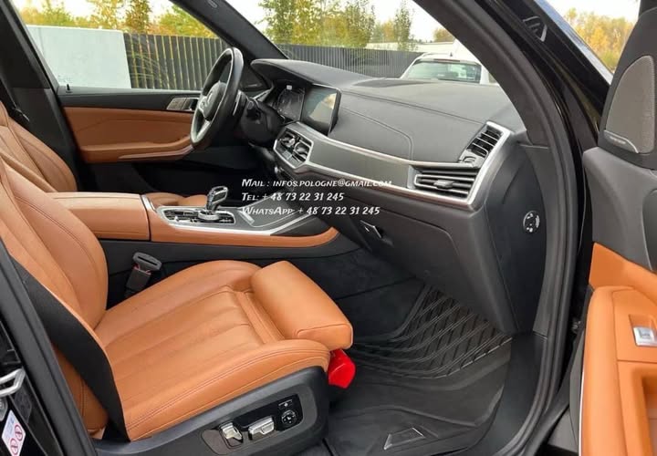 FB_IMG_1764240312682