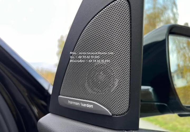 FB_IMG_1764240314989