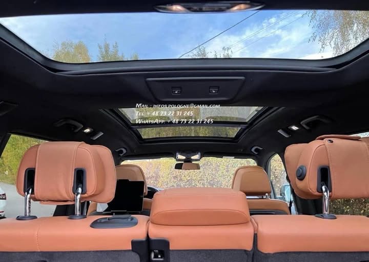 FB_IMG_1764240328416