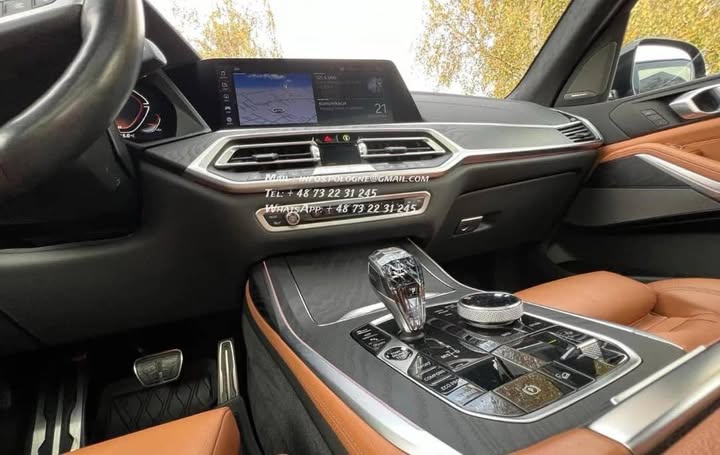 FB_IMG_1764240333250