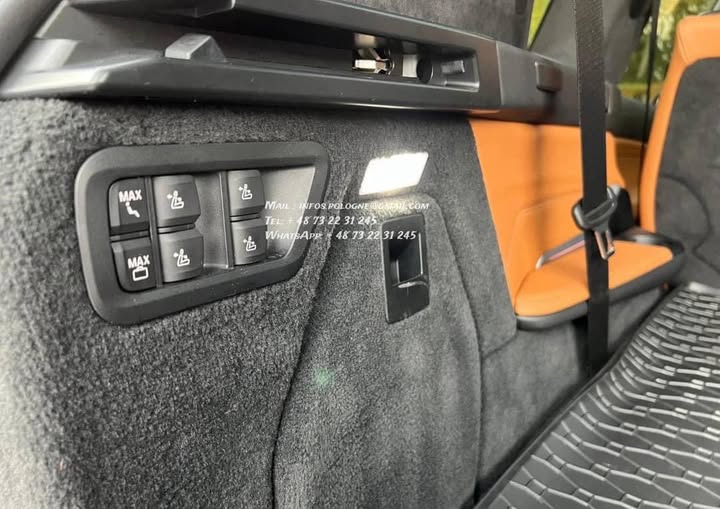 FB_IMG_1764240335373