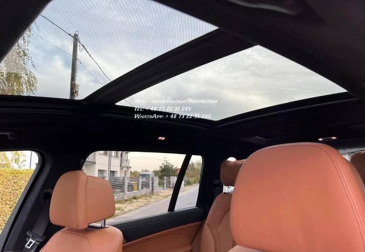 FB_IMG_1764240337430