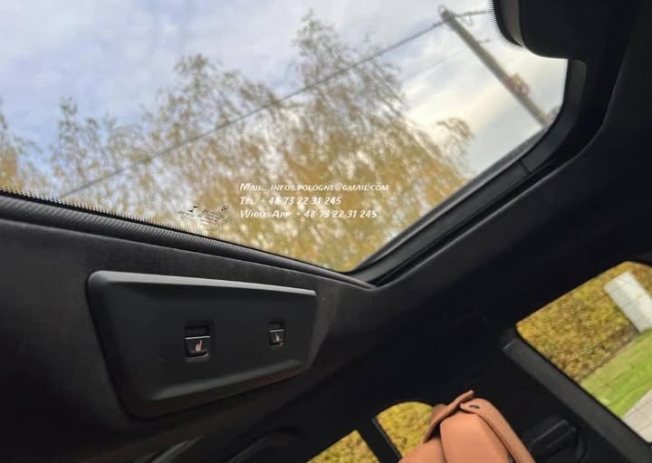 FB_IMG_1764240348166