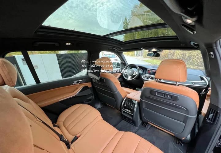 FB_IMG_1764240350357