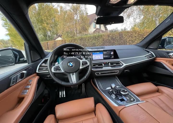 FB_IMG_1764240358418