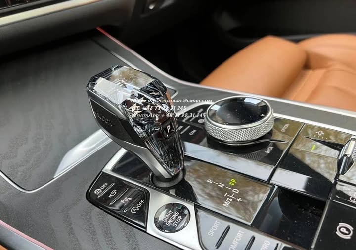 FB_IMG_1764240360473