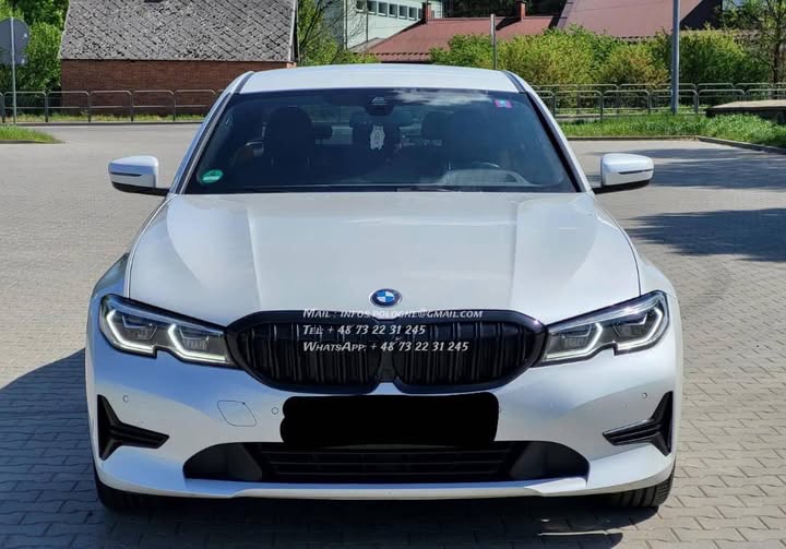 FB_IMG_1764243503341