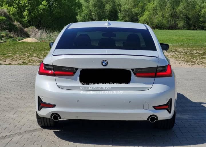 FB_IMG_1764243509586