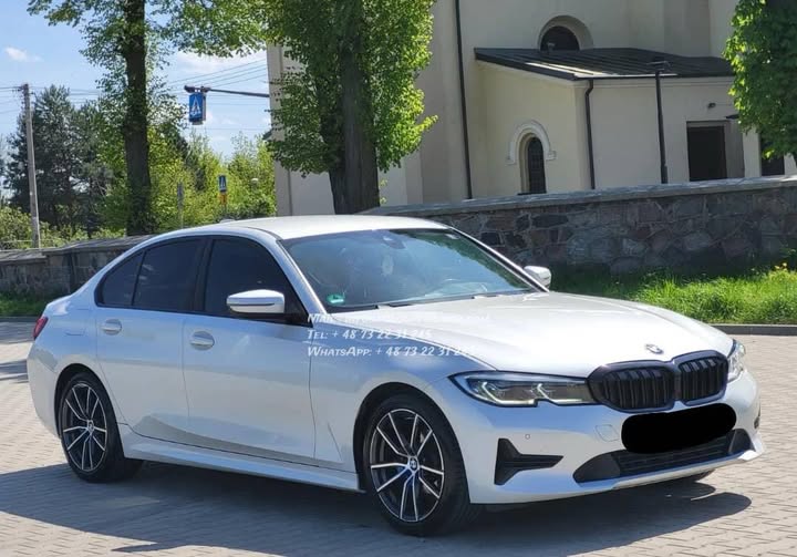 FB_IMG_1764243512972