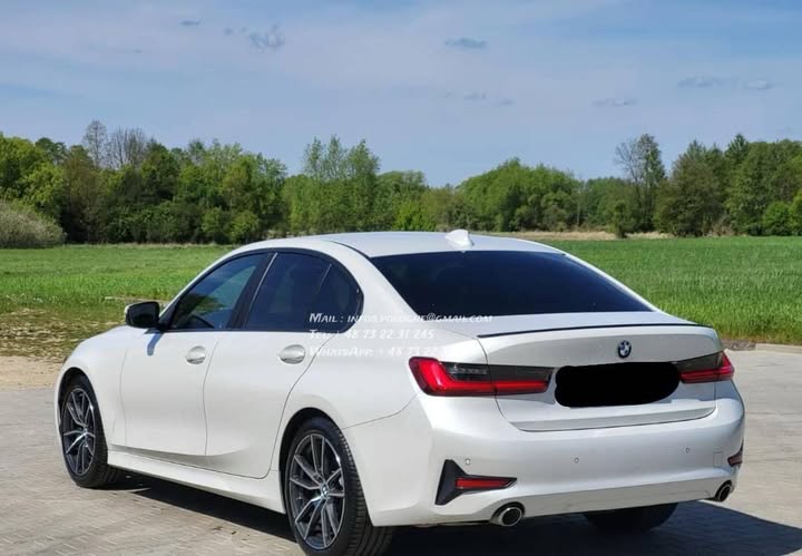 FB_IMG_1764243515381