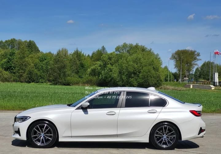 FB_IMG_1764243518676