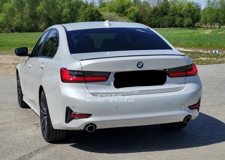 FB_IMG_1764243521882