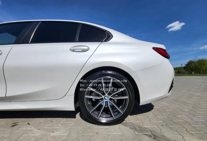 FB_IMG_1764243523839