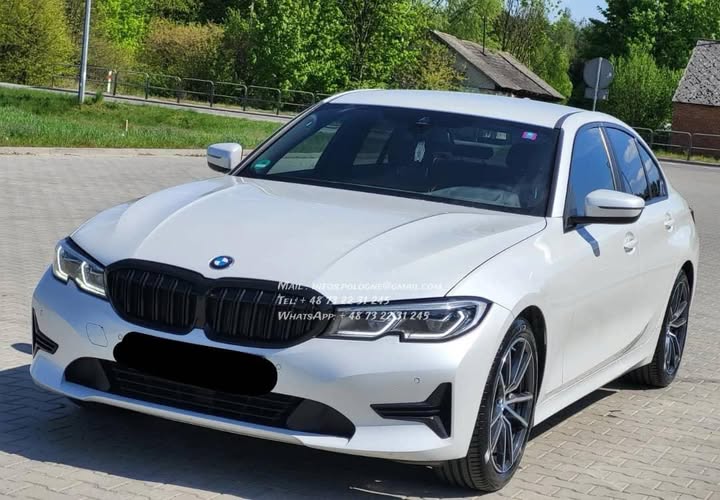 FB_IMG_1764243531692