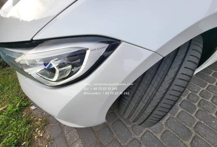 FB_IMG_1764243592330