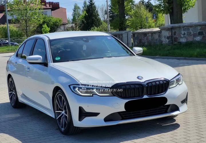 FB_IMG_1764243605900