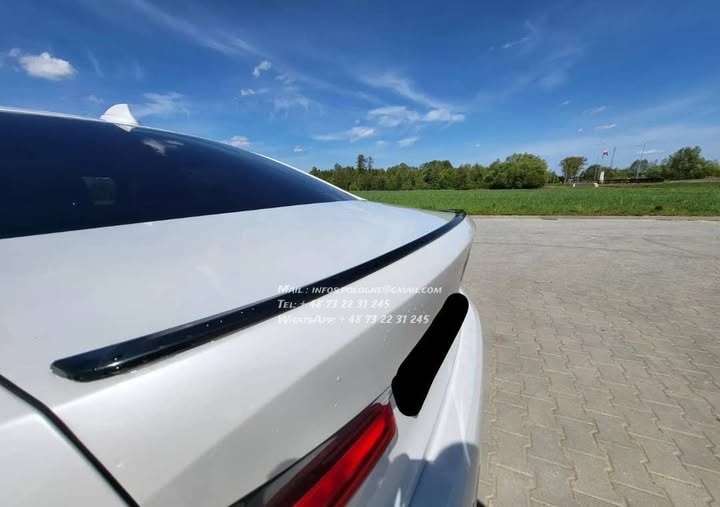 FB_IMG_1764243607903