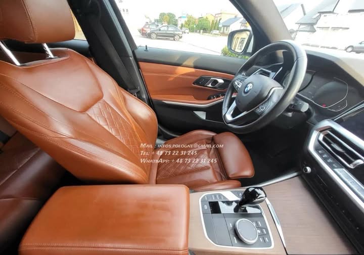 FB_IMG_1764243609854