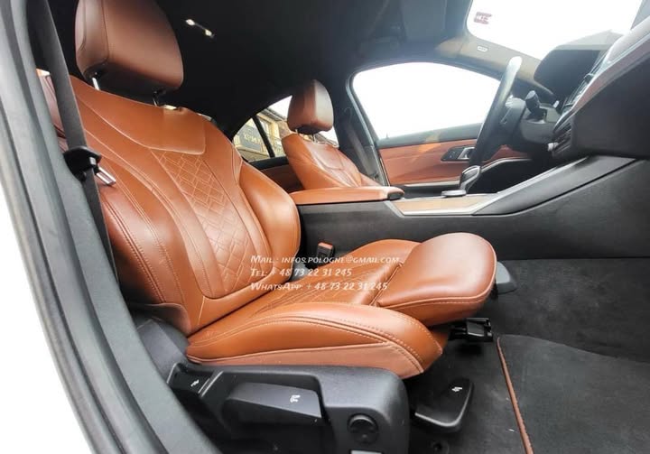 FB_IMG_1764243614990