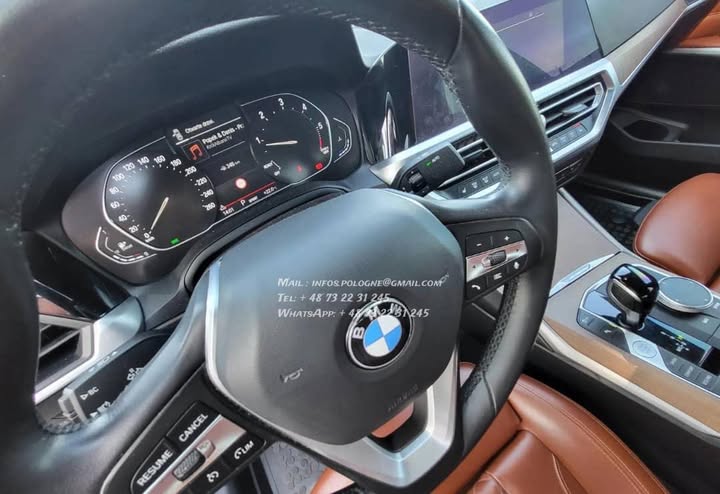 FB_IMG_1764243625477