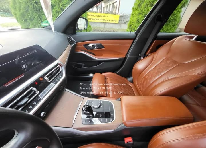 FB_IMG_1764243630004