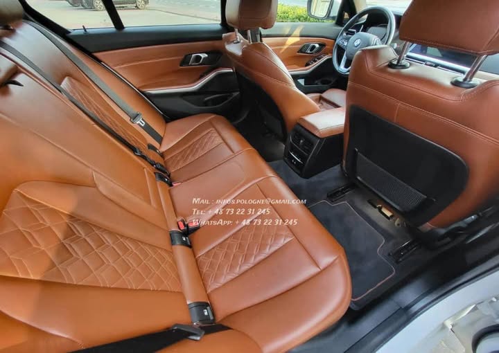 FB_IMG_1764243650545