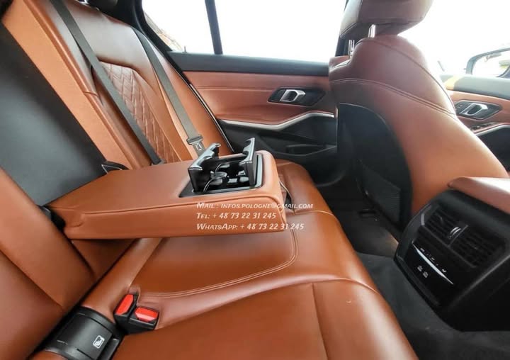 FB_IMG_1764243652432