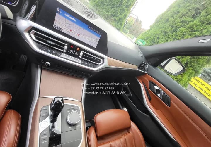 FB_IMG_1764243662464