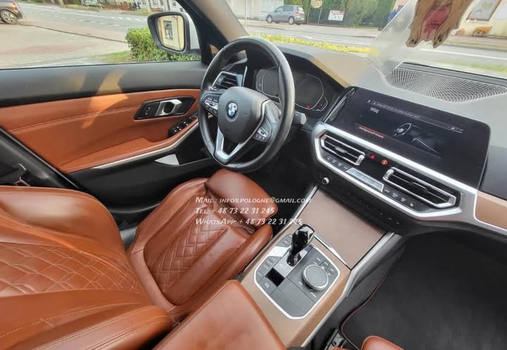 FB_IMG_1764243668318