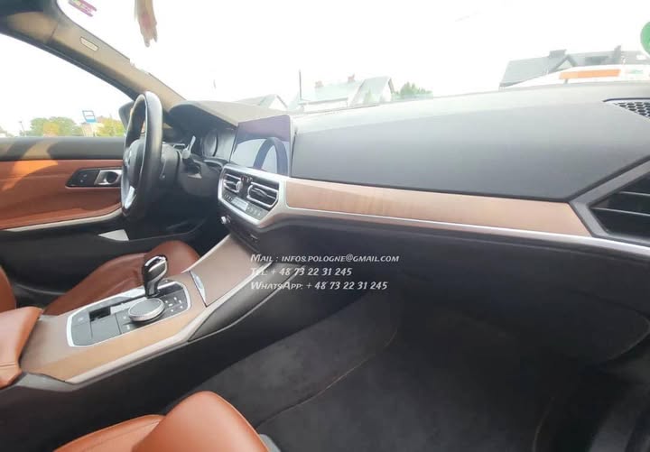 FB_IMG_1764243670399