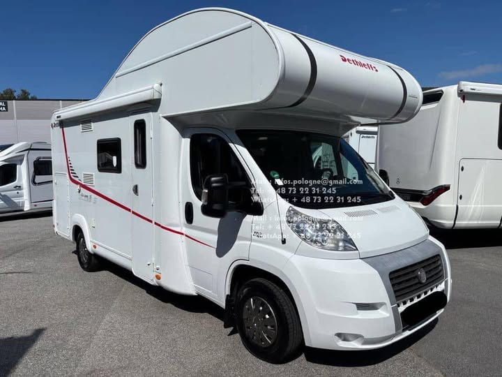 FB_IMG_1764243891817