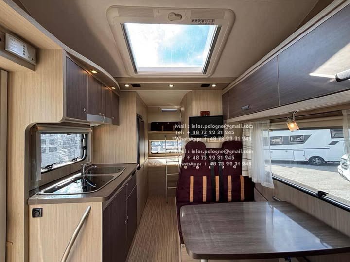 FB_IMG_1764243894070