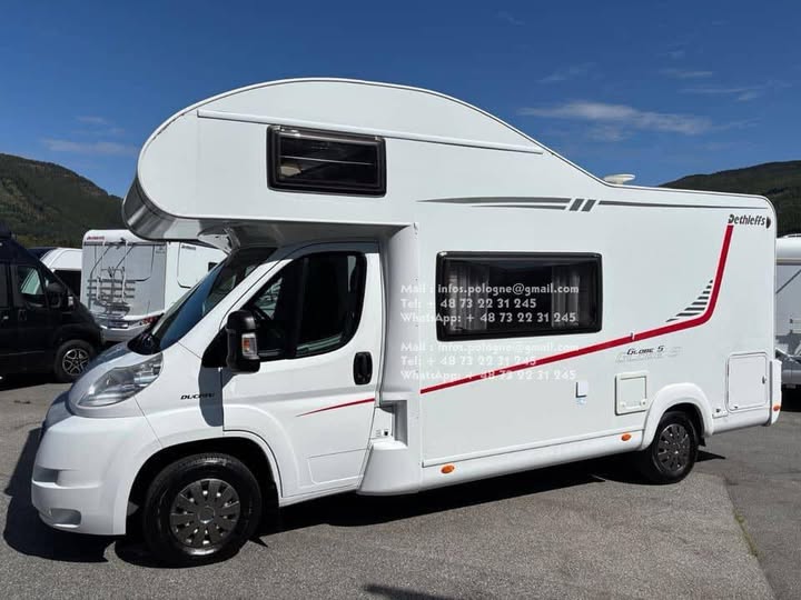 FB_IMG_1764243896093