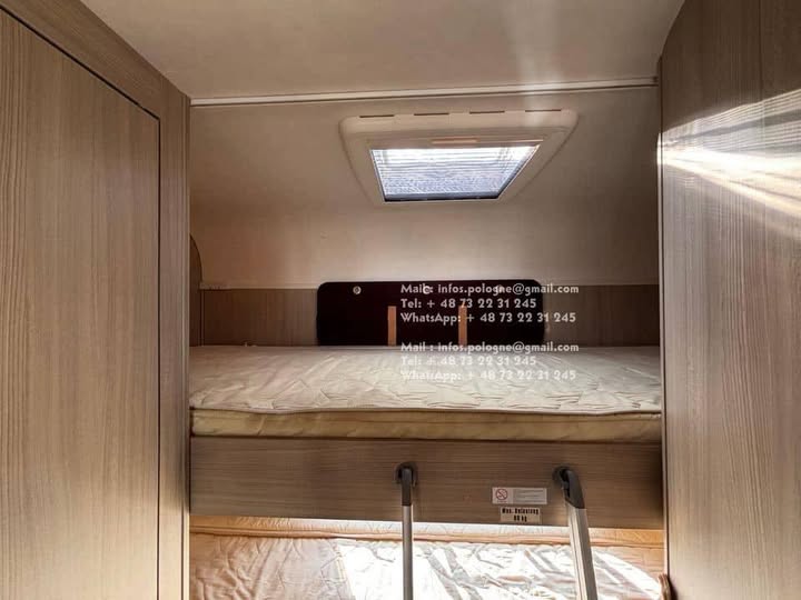 FB_IMG_1764243898567