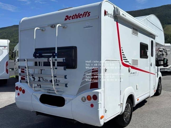 FB_IMG_1764243900623