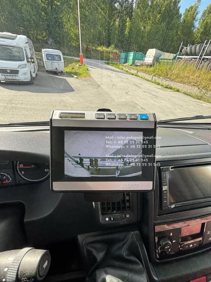 FB_IMG_1764243902661