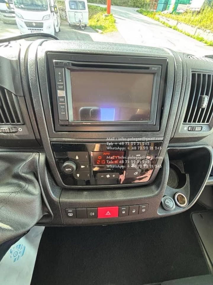 FB_IMG_1764243904698