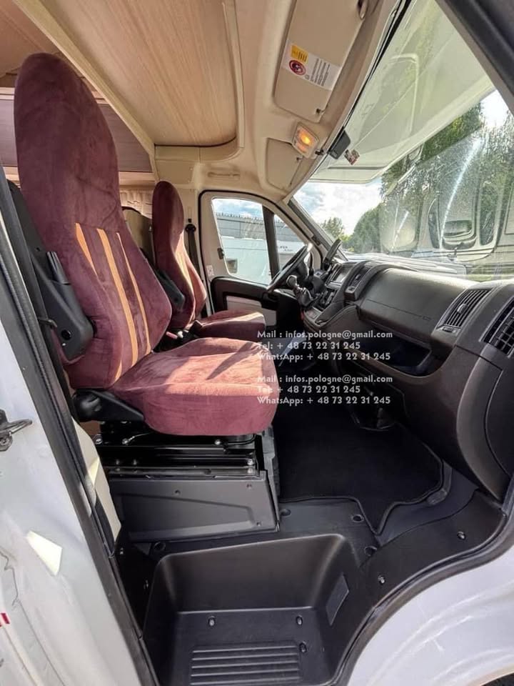 FB_IMG_1764243906626