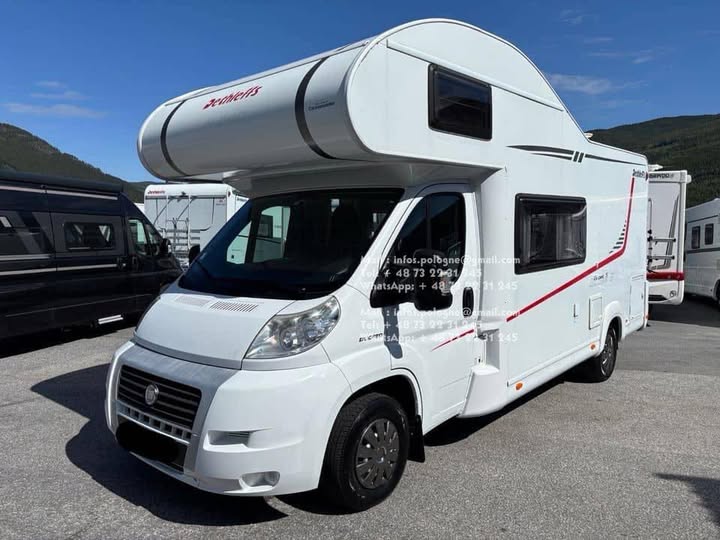 FB_IMG_1764243920498