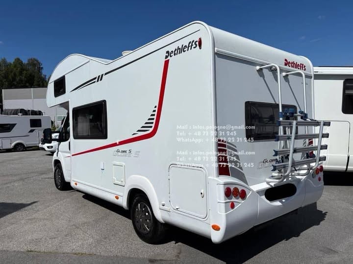 FB_IMG_1764243926137