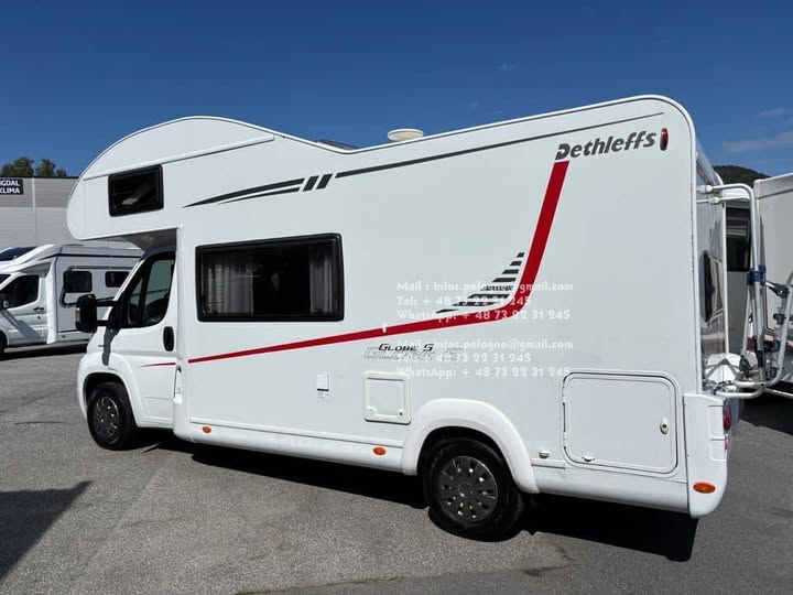 FB_IMG_1764243935006